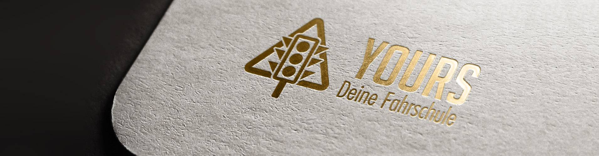 fahrschule garbsen slider 01